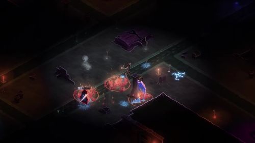 Book of Demons for Nintendo Switch - Nintendo Official Site
